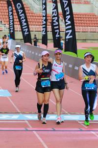 BIB: 1411
                            <button type="button" onclick="openModal(4616992)" class="btn btn-primary btn-sm float-right btn-popup" data-toggle="modal" data-target=".modal-high-quality">
                        <i class="fas fa-shopping-cart"></i> Add to Cart
                    </button>
                                            <button type="button" onclick="isThisMe(4616992, true)" class="btn btn-success btn-sm float-right btn-popup btn-isme hidden" data-toggle="tooltip" data-placement="bottom" title="นี่คือรูปของคุณใช่ไหม คลิกที่นี่เพื่อเอาเข้าอัลบั้ม">
                        <i class="fas fa-plus"></i> Add to album
                    </button>
                    <button type="button" onclick="isThisMe(4616992, false)" class="btn btn-warning btn-sm float-right btn-popup btn-isnotme hidden">
                        <i class="fas fa-ban"></i> Remove from album
                    </button>